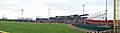 Best-reverse panorama - Nationals
