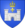 Blason ville fr Angoulême (Charente).svg