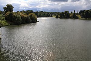 Blenheim Palace Park & Lake (6092901789).jpg