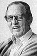 Bob Straub.jpg