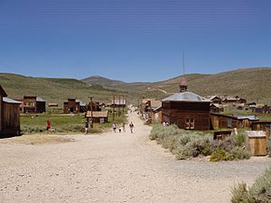 Bodie6Aug2006