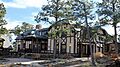 Boettcher Mansion