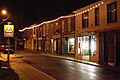 Bond Street Redruth