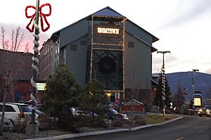 Boomtown Casino & Hotel Reno.jpg