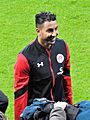 Bouhaddouz, Aziz StP 16-17 (5)