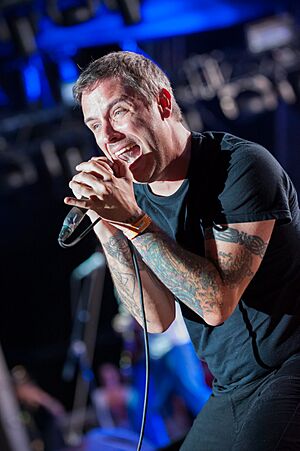 Boysetsfire 2012 RdelS 028