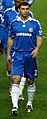 Branislav Ivanovic