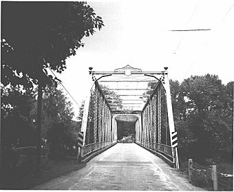 Bridge in French Creek Township.jpg