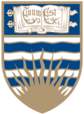 British columbia univ coat arms.svg