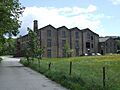 Broadbottom 0444