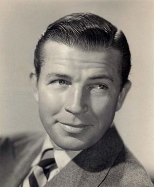 Bruce Cabot in Sinners in Paradise.jpg