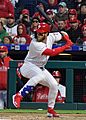 Bryce Harper (33639746228) (cropped)