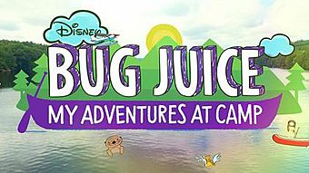 Bug Juice My Adventures at Camp Logo.jpg