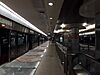 CE2 Marina Bay Platform A.jpg
