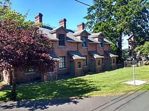 CFB Esquimalt 523