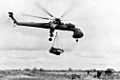 CH-54-Skycrane-delivers-dozer-vietnam-oct-1966