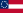 Confederate States of America