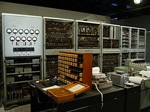 CSIRAC