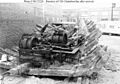 CSS Chattahoochee