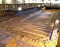 Caerleon bain 1