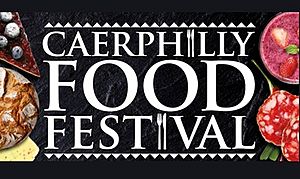 Caerphilly Food Festival logo.jpeg