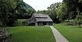 Caleb-crosby-threshing-barn-tn1