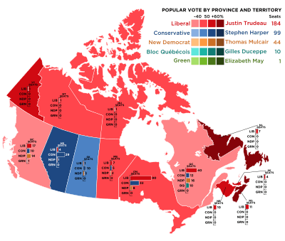 Canada 2015 Federal Election.svg