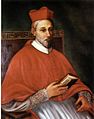 Cardinal-Marcantonio-Barbarigo