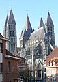 Cathedral 03