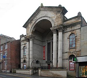 Central Methodist Church, Preston.jpg