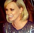 Charlize