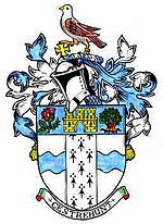 Cheshunt Urban District Council coat of arms.jpg
