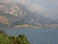 Chiềng Ơn, Quỳnh Nhai, Sơn La, Vietnam - panoramio