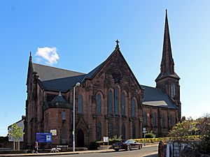 Christ Church, Oxton 2018-2.jpg
