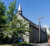 Christ Church Cathedral Memorial Hall in Victoria, British Columbia, Canada 27.jpg
