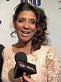 Christine Devine on RealTVfilms