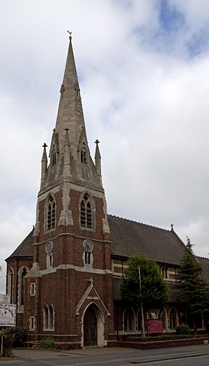Church of St Mark Washwood Heath.jpg