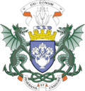 City of Dundee Coat of Arms.png