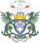 City of Dundee Coat of Arms.png