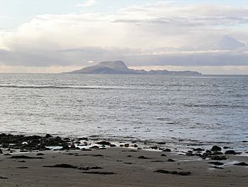 Clare Island.jpg