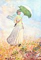 Claude Monet 012