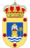 Coat of Arms of La Palma.svg
