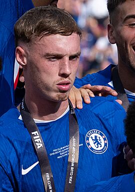 Cole Palmer 2025 FIFA Club World Cup Final.jpg