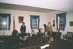 Constconvmuseumportstjoe2