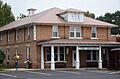 Conway Hotel