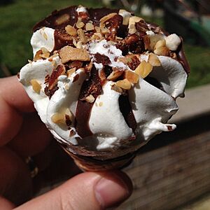 Cornetto Algida Ice Cream.jpg