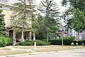 Courthouse Hill Historic District 3