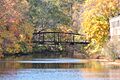 CoventryRI InterlakenMillBridge