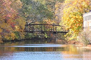 CoventryRI InterlakenMillBridge