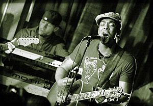 DamienHorne2006-08-24.jpg